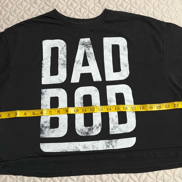 Pre-loved unbranded men's shirts 👕 - Picture 3 of 4